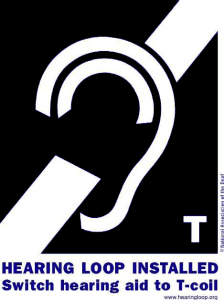 hearinglooplogo1