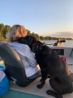 E074FB36-8774-4344-8AEB-49CD4E03748C